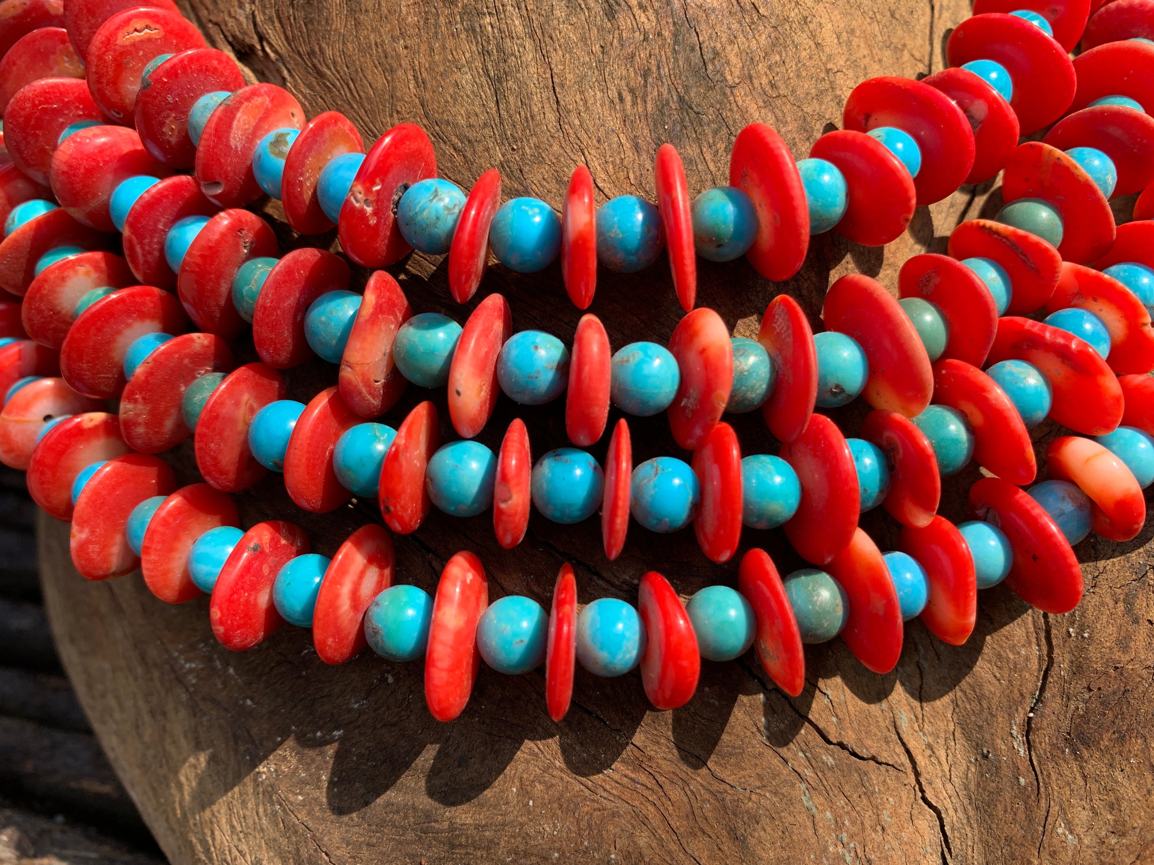 Jewellery Collection