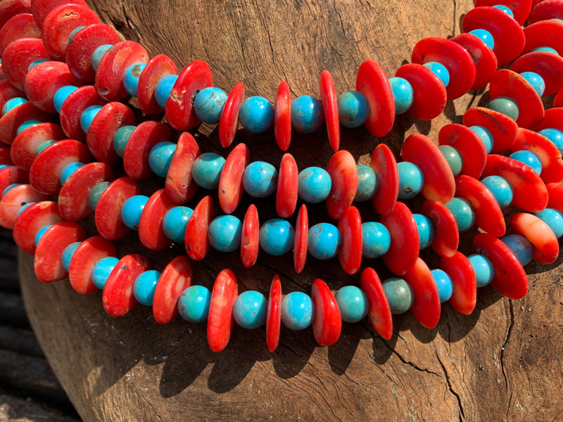 Jewellery Collection