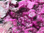 Natural Salrose Specimen x 1 From Kakanda, Congo