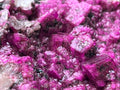 Natural Salrose Specimen x 1 From Kakanda, Congo