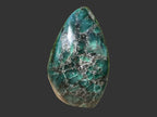 Polished Mutokolite Standing Free Form x 1 From Mutoko, Zimbabwe
