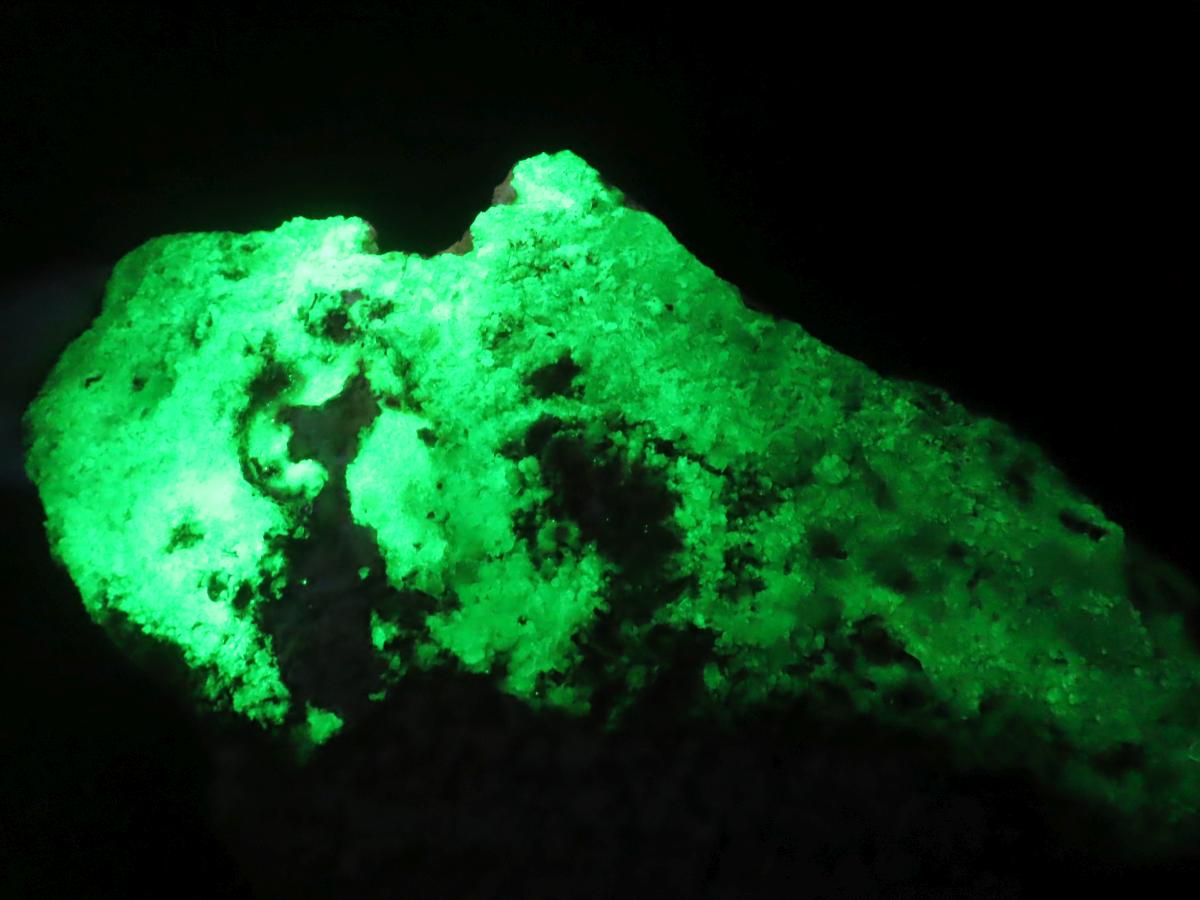 Natural XXL Schorl Black Tourmaline Flat Plate with, Smokey Quartz, Hyalite Opal Specimen x 1 From Erongo, Namibia