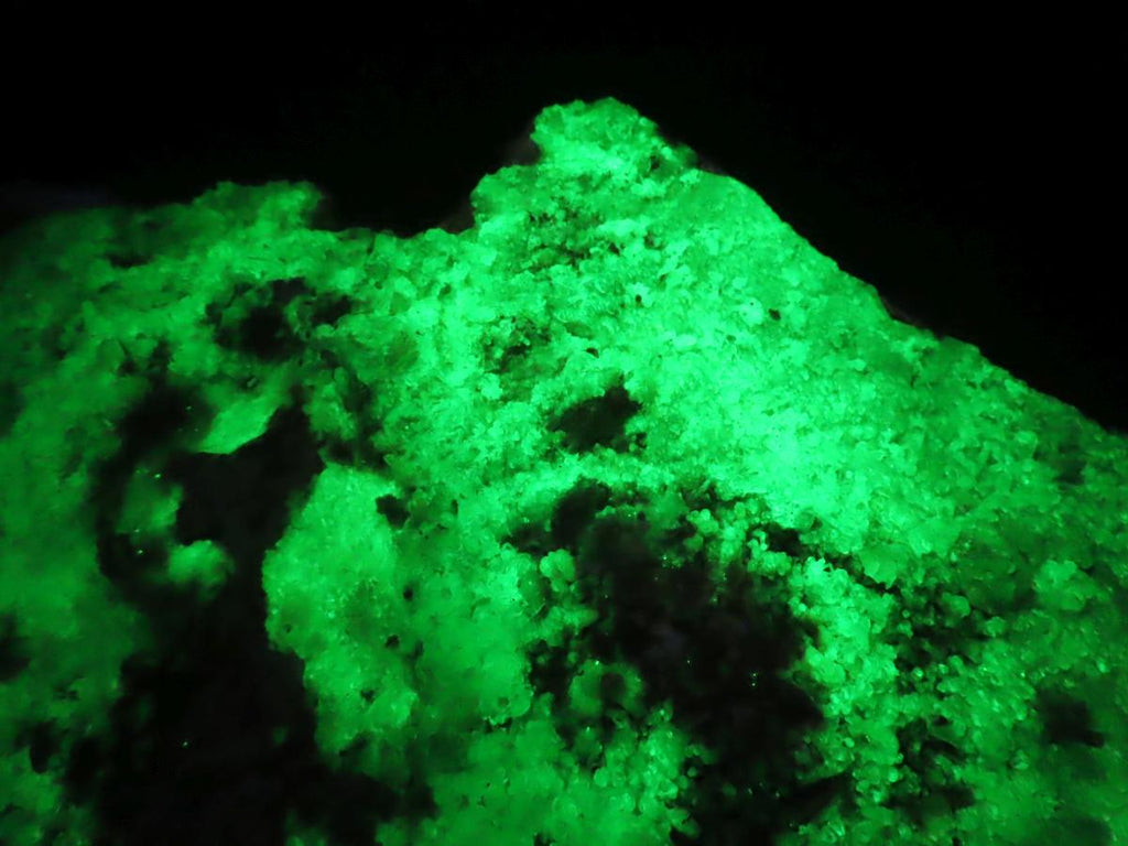 Natural XXL Schorl Black Tourmaline Flat Plate with, Smokey Quartz, Hyalite Opal Specimen x 1 From Erongo, Namibia