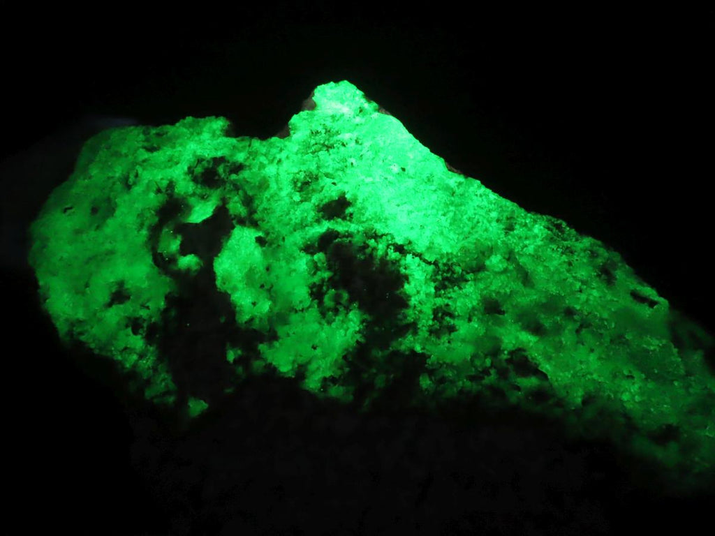 Natural XXL Schorl Black Tourmaline Flat Plate with, Smokey Quartz, Hyalite Opal Specimen x 1 From Erongo, Namibia