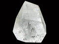Polished Clear Quartz Crystal x 1 From Madagascar