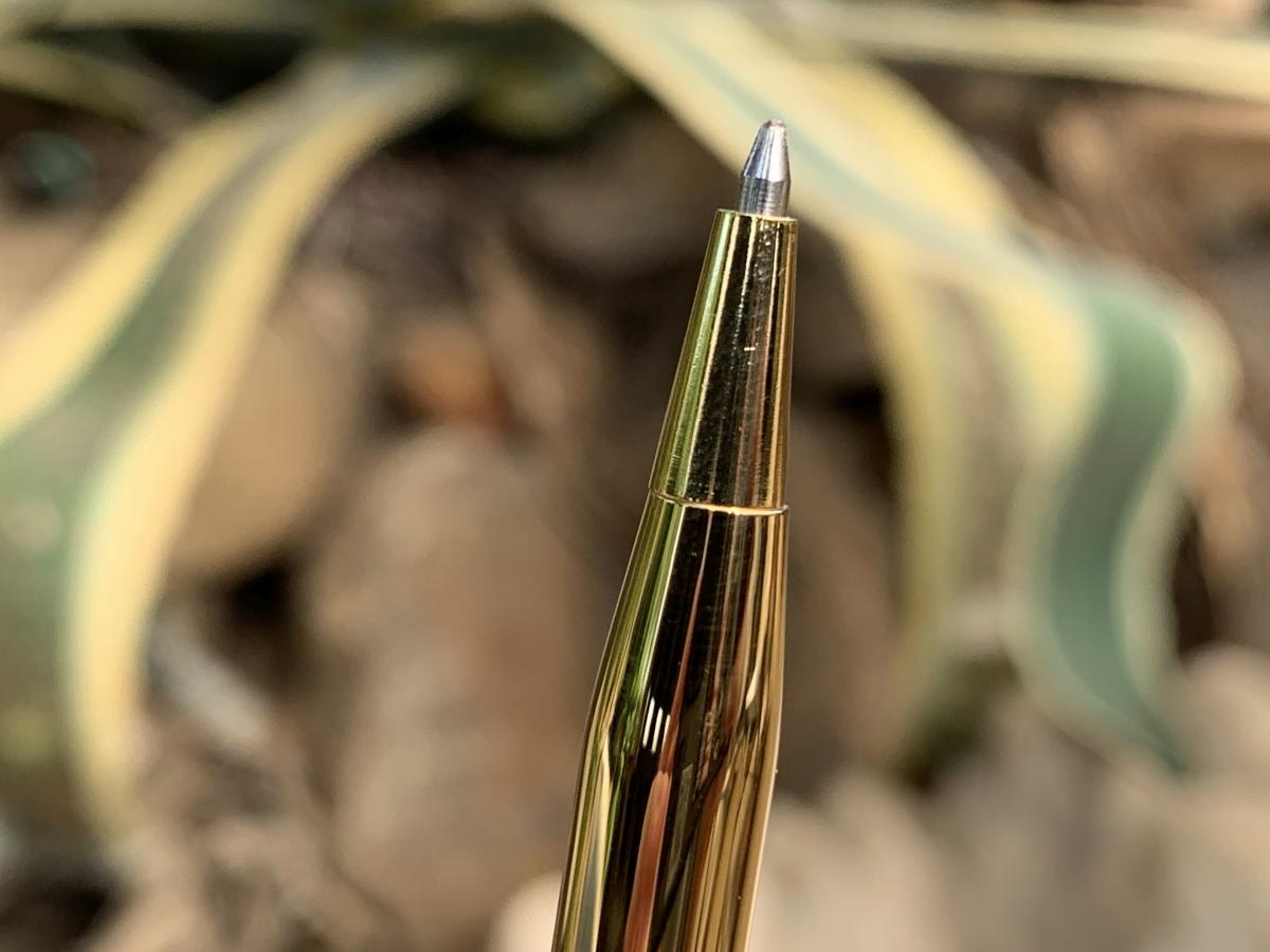Hand Made Vintage Brecciated Jasper Office or Desk Set x 1 From Northern Cape, South Africa