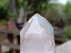 Natural Super Rare Ajoite Specimen x 1 From Messina Mine, South Africa