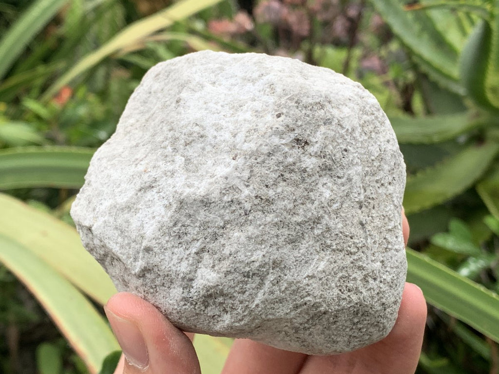 Natural Mini Celestite Geode x 1 From Sakoany, Madagascar