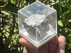 Natural Ultra Rare Skorpionite and Tarbuttite Specimen x 1 From Skorpion Mine, Namibia