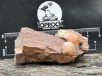 Natural Ultra Rare Olmiite Specimen x 1 From Wessel's Mine, South Africa