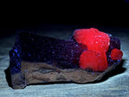 Natural Ultra Rare Olmiite Specimen x 1 From Wessel's Mine, South Africa