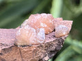 Natural Ultra Rare Olmiite Specimen x 1 From Wessel's Mine, South Africa