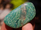 Polished African Gemstone Tumbled Stone Gift Set - Sold Per Set - From Southern Africa