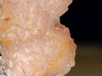 Natural Small Ultra Rare Olmiite Specimen x 1 From Wessels Mine South Africa