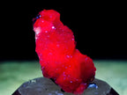 Natural Small Ultra Rare Olmiite Specimen x 1 From Wessels Mine South Africa