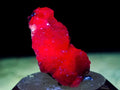 Natural Small Ultra Rare Olmiite Specimen x 1 From Wessels Mine South Africa