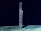 Natural White Selenite Crystal Wand x 1 From China