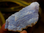 Natural Mixed Tray Sets of 18 Different Minerals - Sold Per Set - From Southern Africa