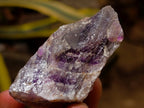 Natural Mixed Tray Sets of 18 Different Minerals - Sold Per Set - From Southern Africa