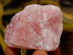 Natural Mixed Tray Sets of 18 Different Minerals - Sold Per Set - From Southern Africa