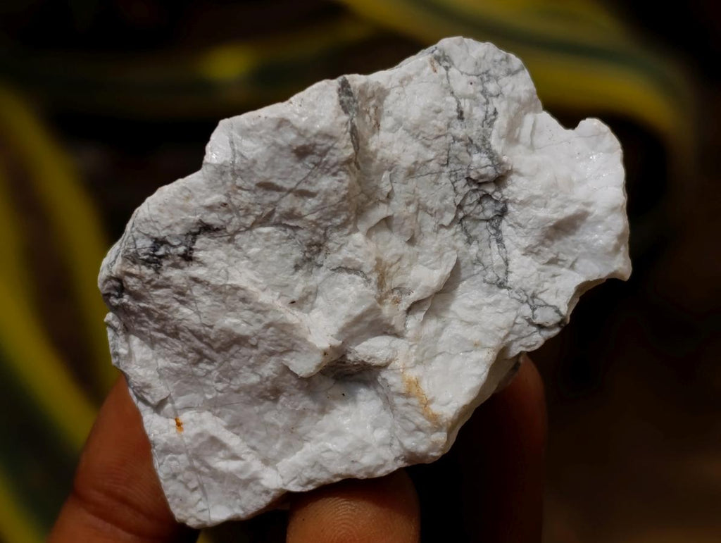 Natural Mixed Tray Sets of 18 Different Minerals - Sold Per Set - From Southern Africa