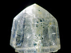 Polished Quartz Crystal with Inclusions x 1 From Madagascar