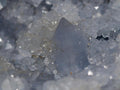 Polished Large Celestite Crystal Geode Egg x 1 From Sakoany, Madagascar