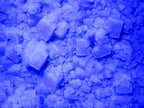 Natural XL Cubic Green Fluorite Specimen x 1 From Mandrosonoro Madagascar
