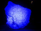 Natural XL Cubic Green Fluorite Specimen x 1 From Mandrosonoro Madagascar