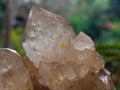 Natural Twin Cascading Luena Citrine Crystal Cluster x 1 From Luena Congo