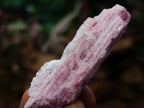 Natural Mix of African Minerals, Set of 12 x 1 From Southern Africa