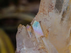 Natural Mix of African Minerals, Set of 6 x 1 From Southern Africa