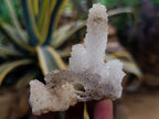 Natural Mix of African Minerals, Set of 6 x 1 From Southern Africa