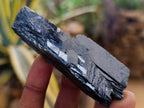 Natural Mix of African Minerals, Set of 6 x 1 From Southern Africa