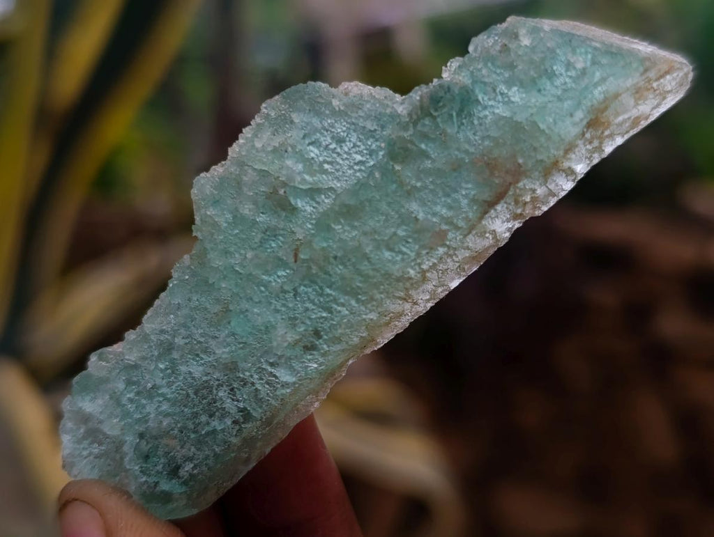 Natural Mix of African Minerals and Crystals Set of 12 x 1 From Southern Africa