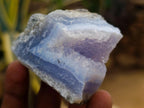 Natural Mix of African Minerals and Crystals Set of 12 x 1 From Southern Africa