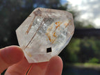 Polished Mix of Selected Gemstones, Minerals and Crystals Gift Set of 12 x 1 From Southern Africa