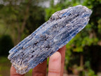 Natural Mix of African Minerals and Crystals Set of 6 x 1 From Southern Africa