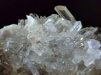 Natural Large Clear Quartz Cluster x 1 From Fianarantsoa, Madagascar