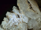 Natural Large Exceptional Rhombohedral Calcite Specimen x 1 From Albert's Mountain, Lesotho