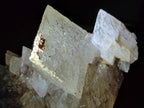 Natural Large Exceptional Rhombohedral Calcite Specimen x 1 From Albert's Mountain, Lesotho