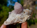 Natural Mix of African Minerals and Crystal Set of 20 x 1 From Southern Africa