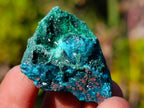 Natural Mix of African Minerals and Crystal Set of 20 x 1 From Southern Africa