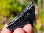 Natural Mix of African Minerals and Crystal Set of 20 x 1 From Southern Africa
