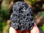 Natural Mix of African Minerals and Crystals Set of 12 x 1 From Southern Africa