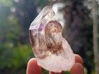 Natural Mix of African Minerals and Crystals Set of 12 x 1 From Southern Africa