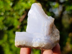 Natural Mix of African Minerals and Crystals Set of 12 x 1 From Southern Africa