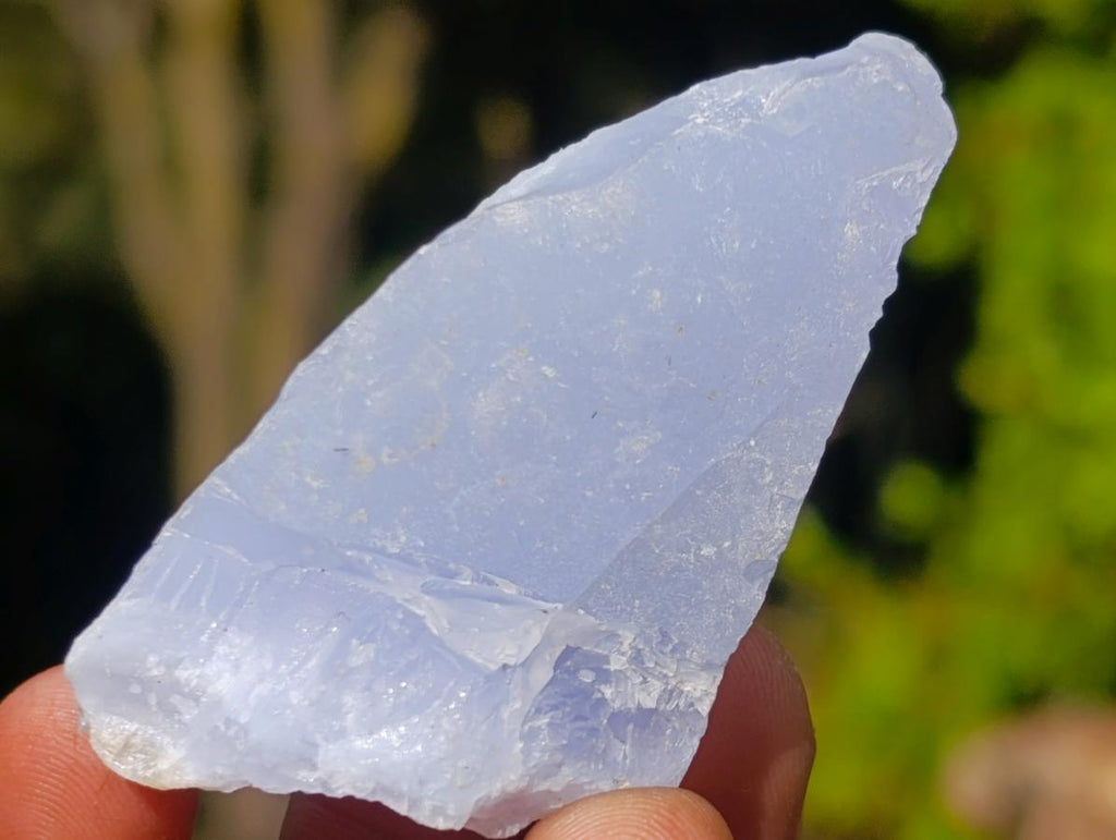 Natural Mix of African Minerals and Crystals Set of 20 x 1 From Southern Africa
