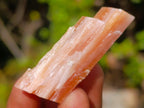 Natural Mix of African Minerals and Crystals Set of 20 x 1 From Southern Africa