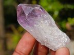 Natural Mix of African Minerals and Crystals Set of 20 x 1 From Southern Africa